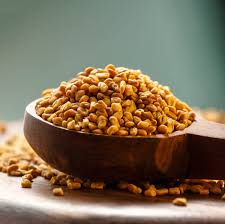 Fenugreek