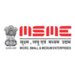 MSME certificate
